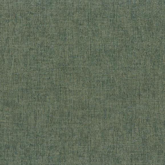 Обои Casamance 75152140 Diola Vert Anglais
