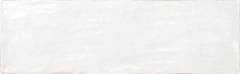 MALLORCA WHITE