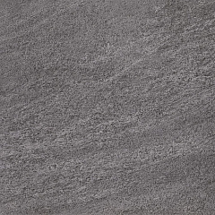 ATLAS CONCORDE BRAVE Grey