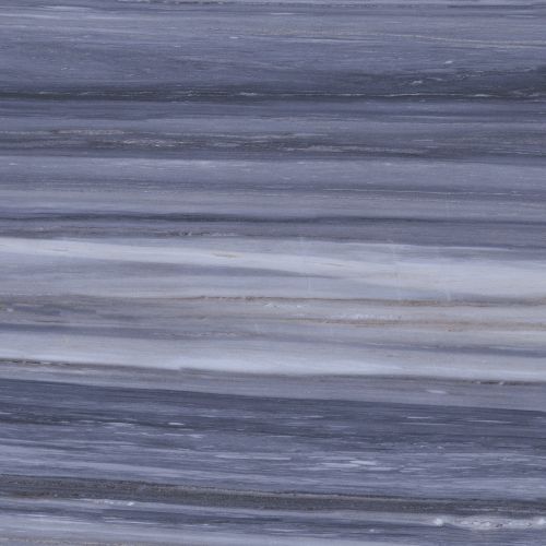 Kendo Blue Mat