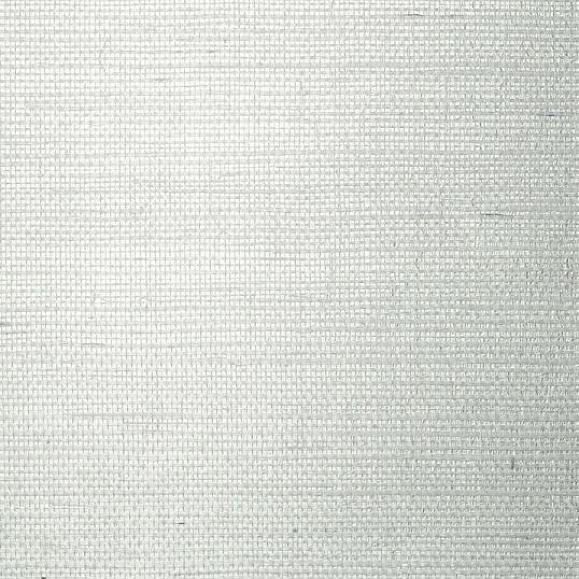 Обои Wallquest RH6069