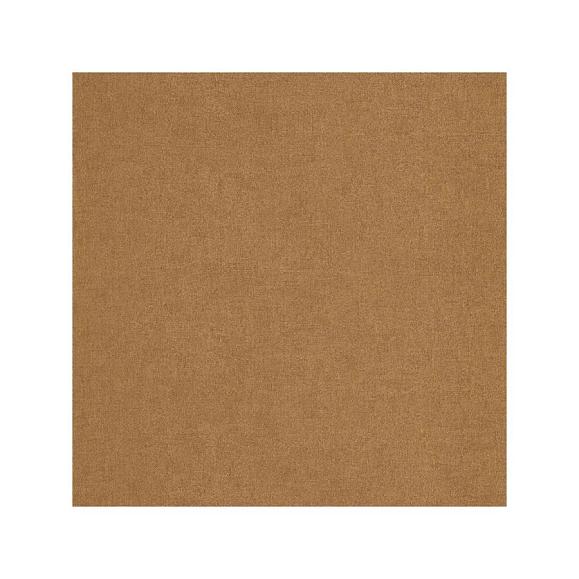 Обои Casadeco 88701512 Empreinte Beige cognac