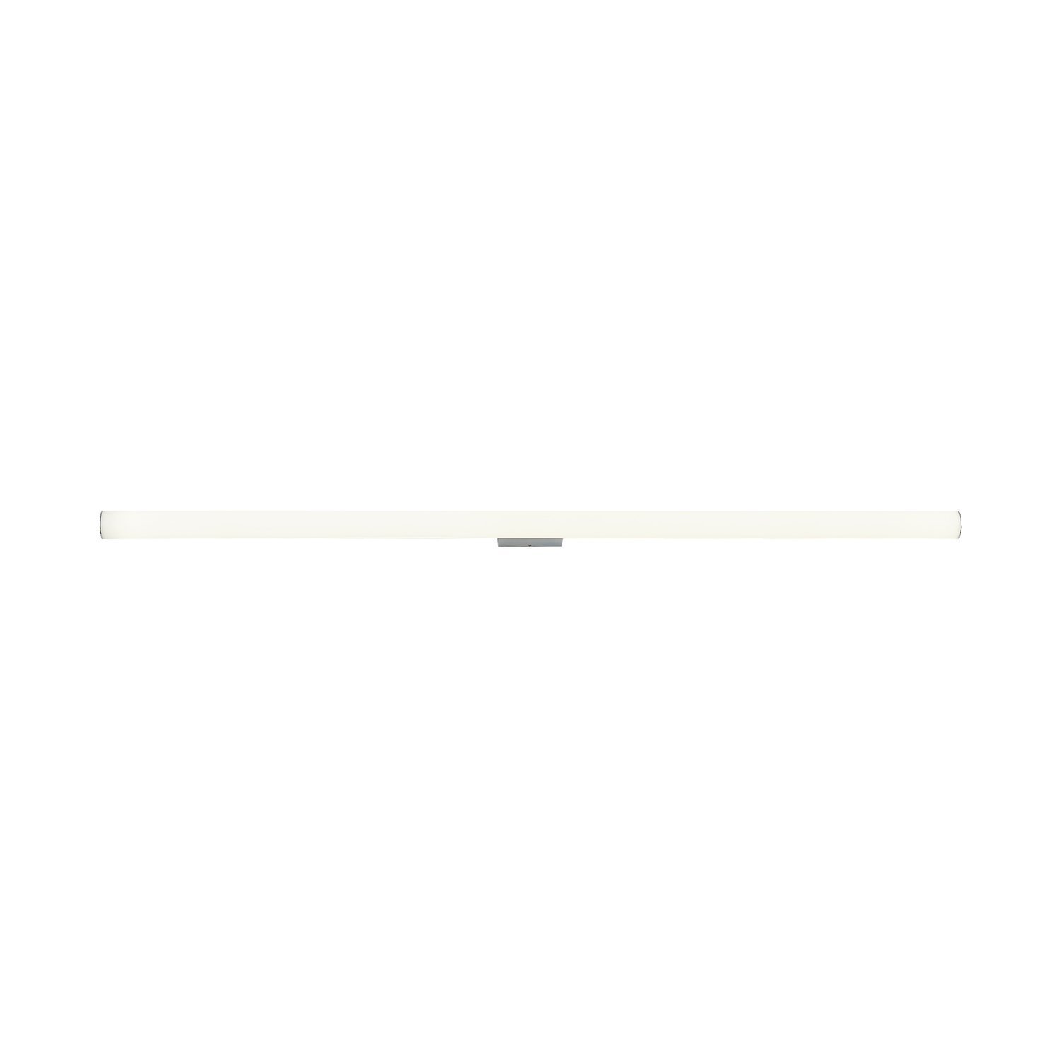 Настенный светильник ST Luce Curra SL1599.171.01