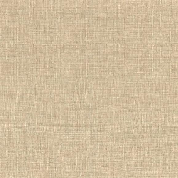 Обои Casamance 76701936 Sierra Travertin