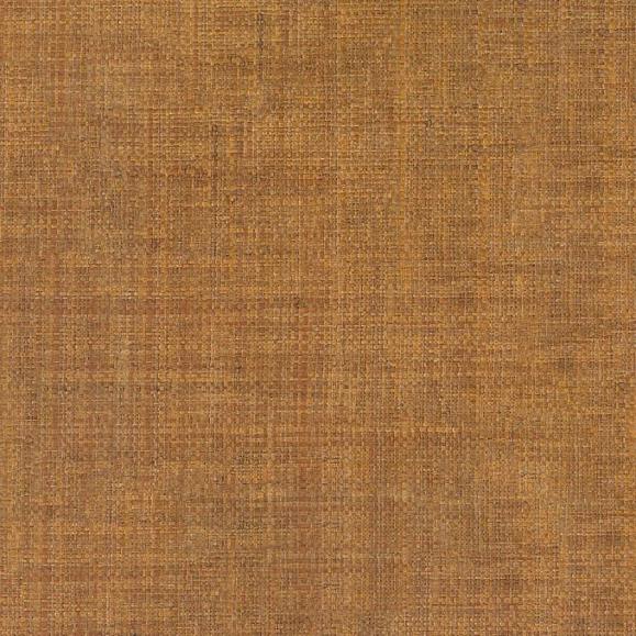 Обои натуральные Casamance 71170777 коллекции Tramis