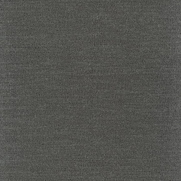 Обои Casamance A74451224 Plumetis Carbone