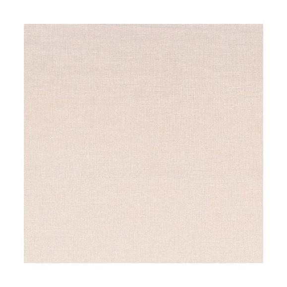 Обои Casamance 75239364 Ankaa Poudré