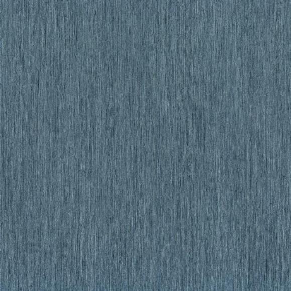 Обои Casamance 74853874 Maurelii Pierre Bleue