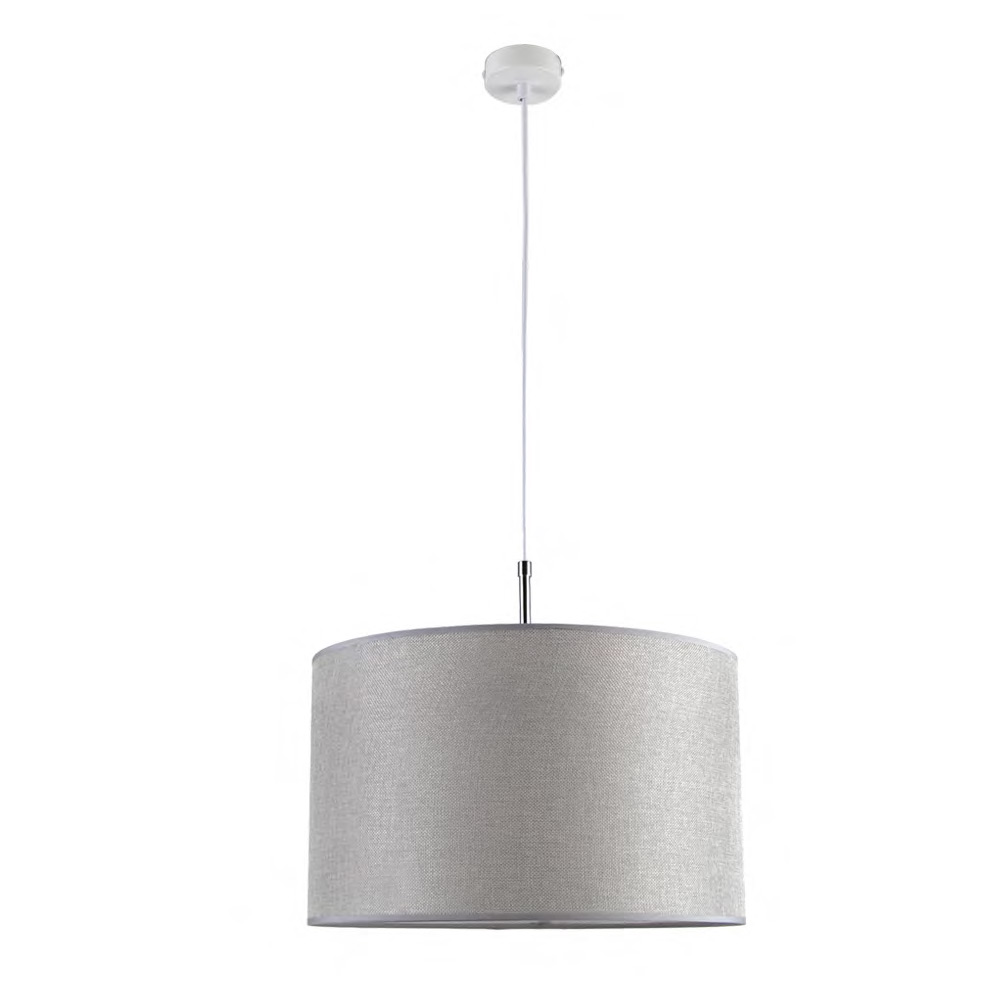 Подвесной светильник LightHall Dream LH012046