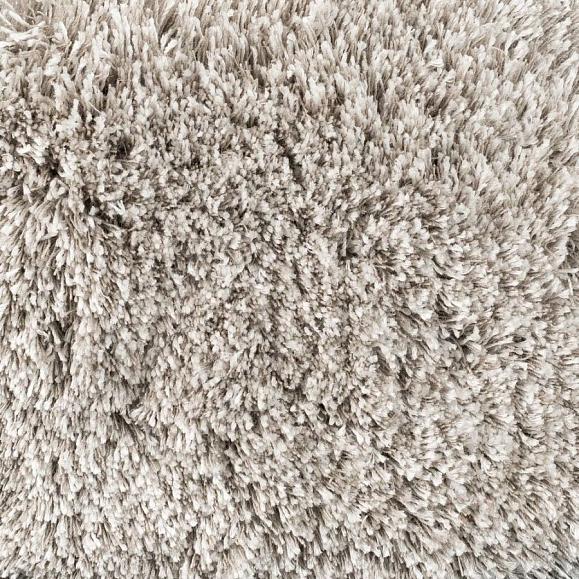 Ковер B.I.C. Joy FW308-LY309-LY340 (170 x 240) коллекции handtuft
