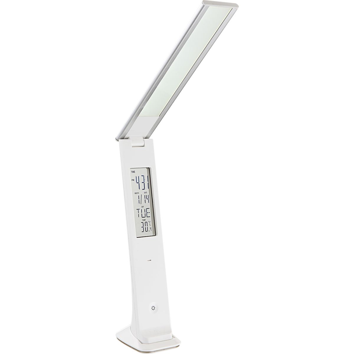Настольная лампа Escada Despina 10239/1LED