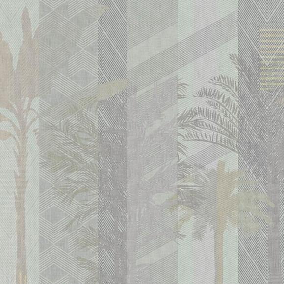 Панно Affresco ZK433-COL4 Color 4