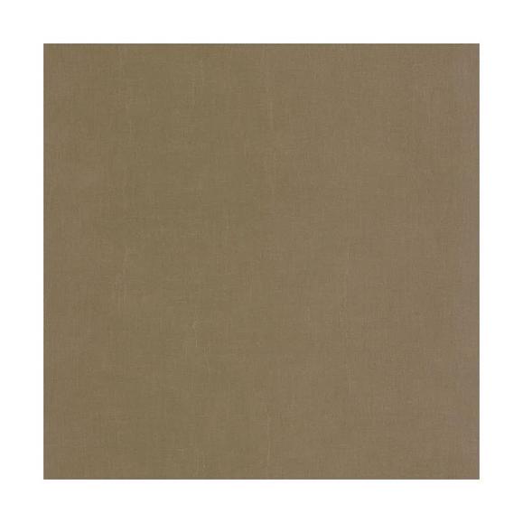 Обои Casadeco 200252727 Etamine Chanvre