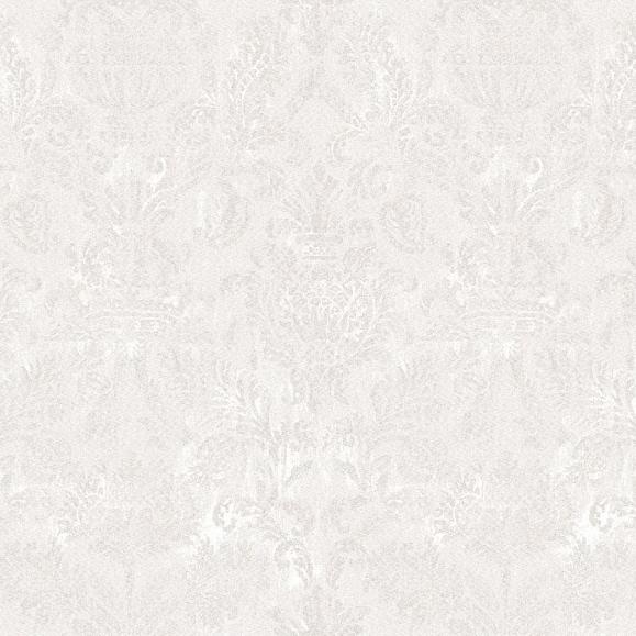 Обои Rubelli 23051-001 Fresco wall Calce
