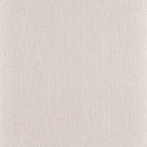 Обои Casamance A74511020 Goa Perle