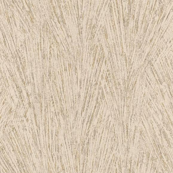 Обои Emile&Hugo 301754 Flax Natural Linen