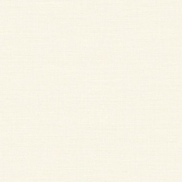 Обои Casadeco 200562410 Smith Creme