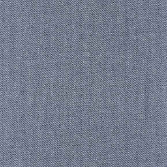 Обои Casadeco 87536976 Denim Bleu denim