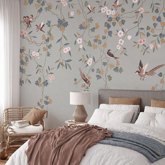 Панно Hygge Wall H11591