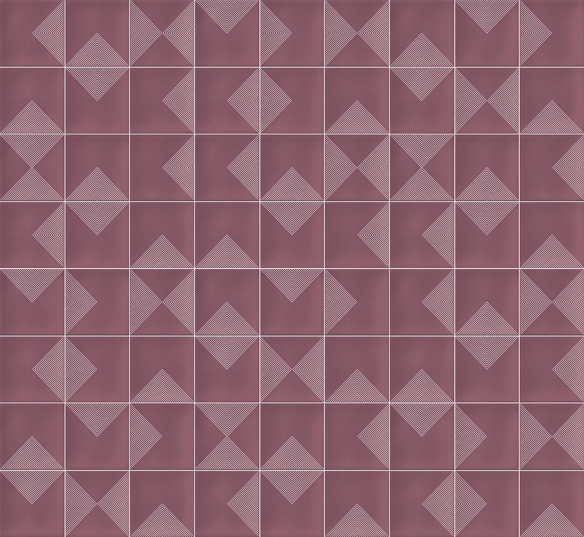Meguro Marsala