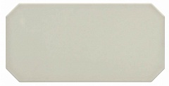 OTT6* Настенная плитка NEW CLASSIC Ottagona Agave 13X26