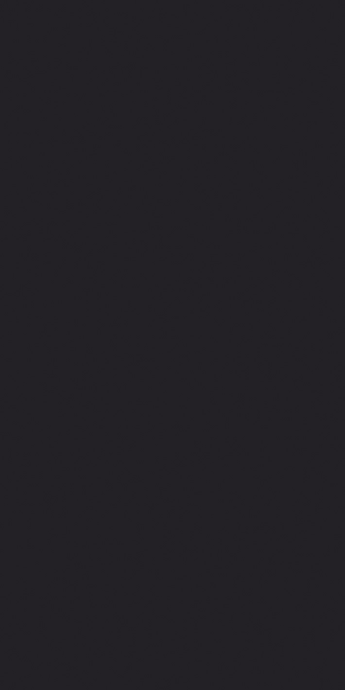 Плитка Настенная Modul Grafit