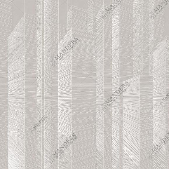 Панно Affresco AF2132-COL3 Color 3