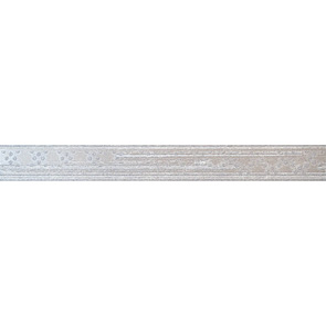 List. Fluid Pearl 5х60