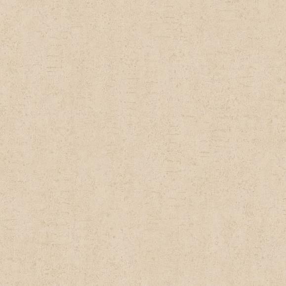 Обои Texdecor ALBA91740623