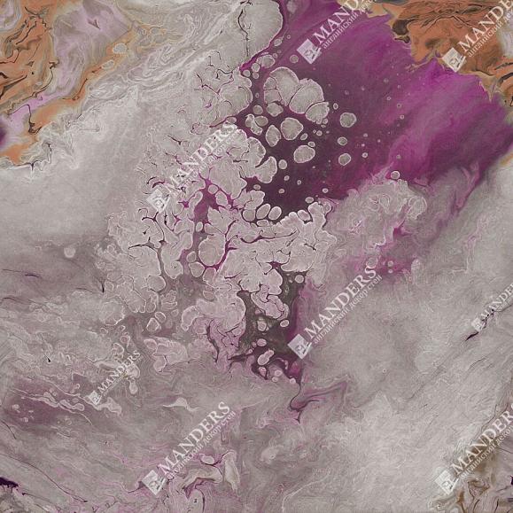 Панно Affresco AF2073-COL3 Color 3