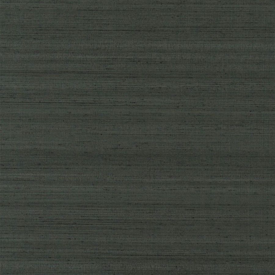 PDG1119-14