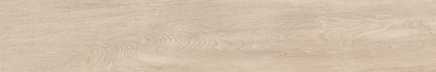 TANZANIA NUT 25X150