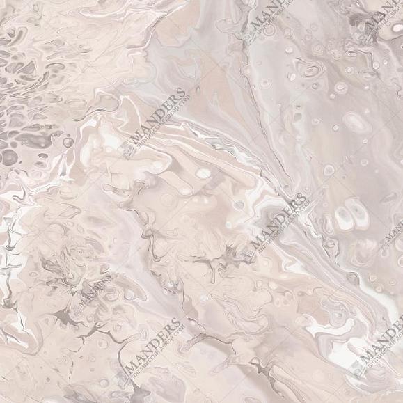 Панно Affresco AF2119-COL5 Color 5
