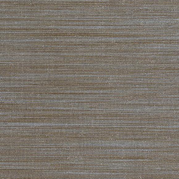 Обои Jannelli & Volpi 6584 Rafia