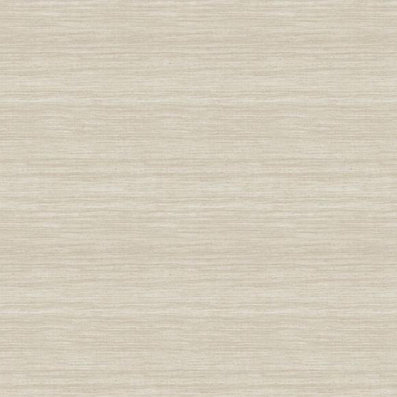 Обои Arte 72021A Tasar Silver Sand