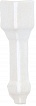Angulo Exterior Cornisa Clasica Blanco Z 7,5x2,3 ADNE5368