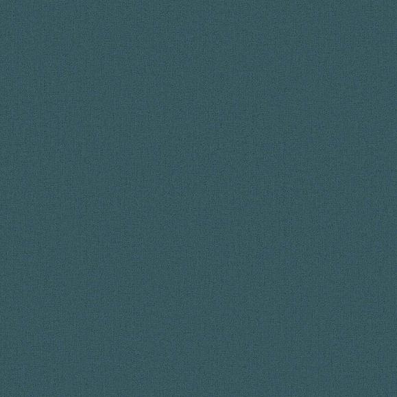 Обои Tiffany Design EF6003