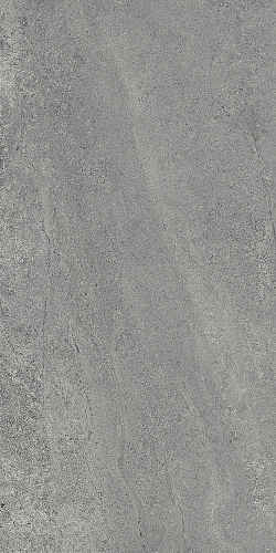 SANT'AGOSTINO BERGSTONE Dark