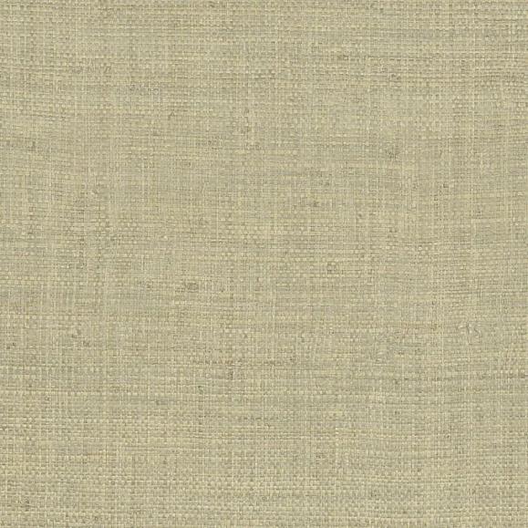 Обои натуральные Casamance 71170887 коллекции Tramis