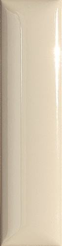 41zero42 ITALIC Dune Beige Lux АКЦИЯ