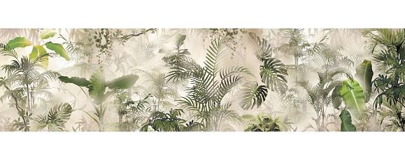 Панно Ortograf 32762 Tropical Panorama