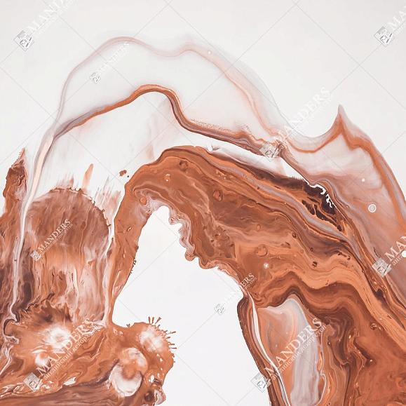 Панно Affresco RE823-COL3 Color 3