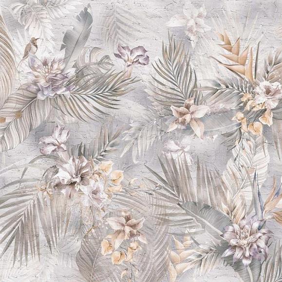 Панно Affresco ID462-COL1 Color 1