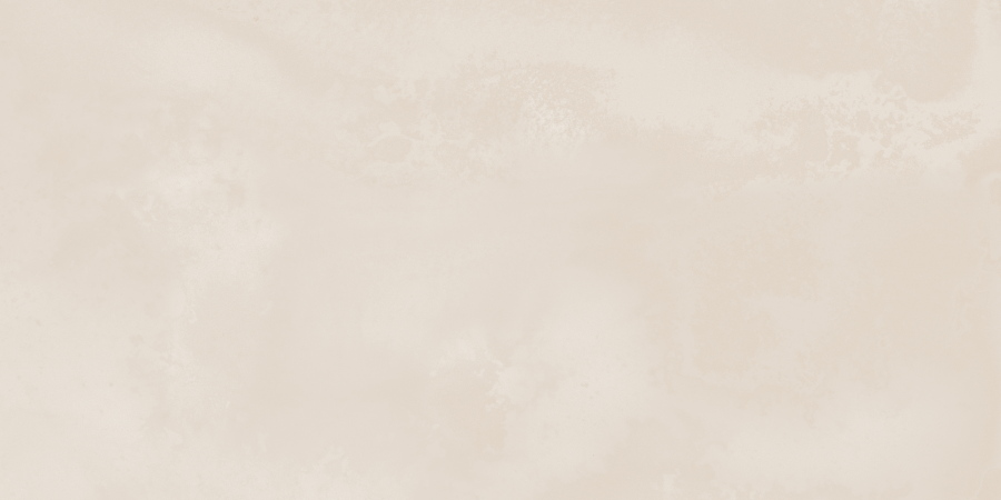 Aspen Ivory Fusion N20406