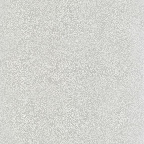 Обои Nobilis EDM22 Raku