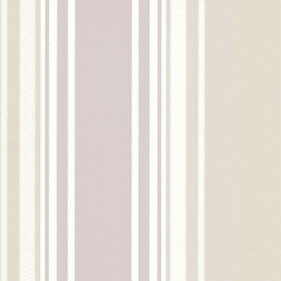 Обои Little Greene 0286TSDAWNZ Tented Stripe Dawn