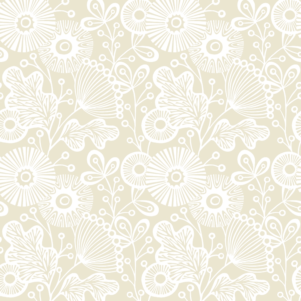 FD25108 (2821-25108)