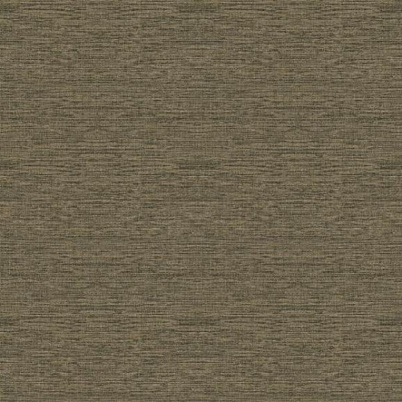 Обои Seabrook TC70706