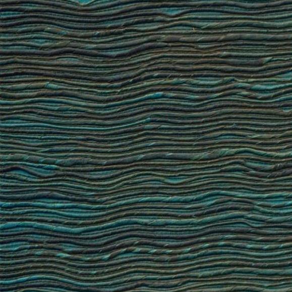 Обои Arte 15741 Peacock Penumbra