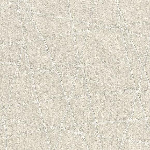 Обои Rubelli 23004-002 Reticolo wall Sabbia